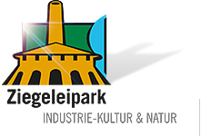 Ziegelpark
