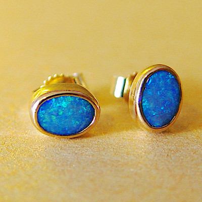Opal