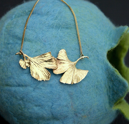 Ginko