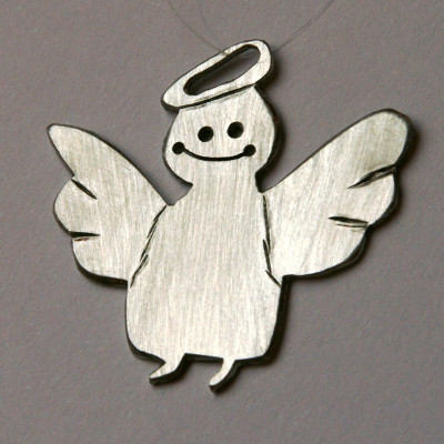 Engel