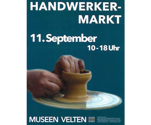 hwm, Velten