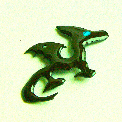 Drache