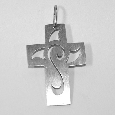 Kreuz