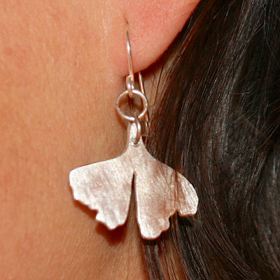 Ginko