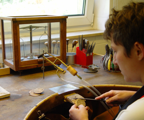 Werkstatt_2010